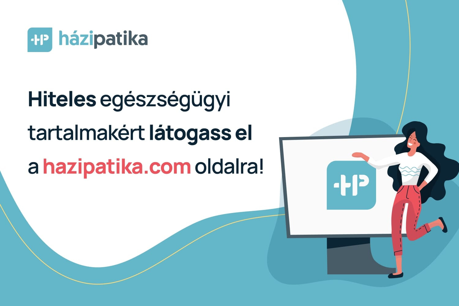 HáziPatika.com